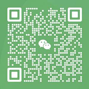 wechat registration